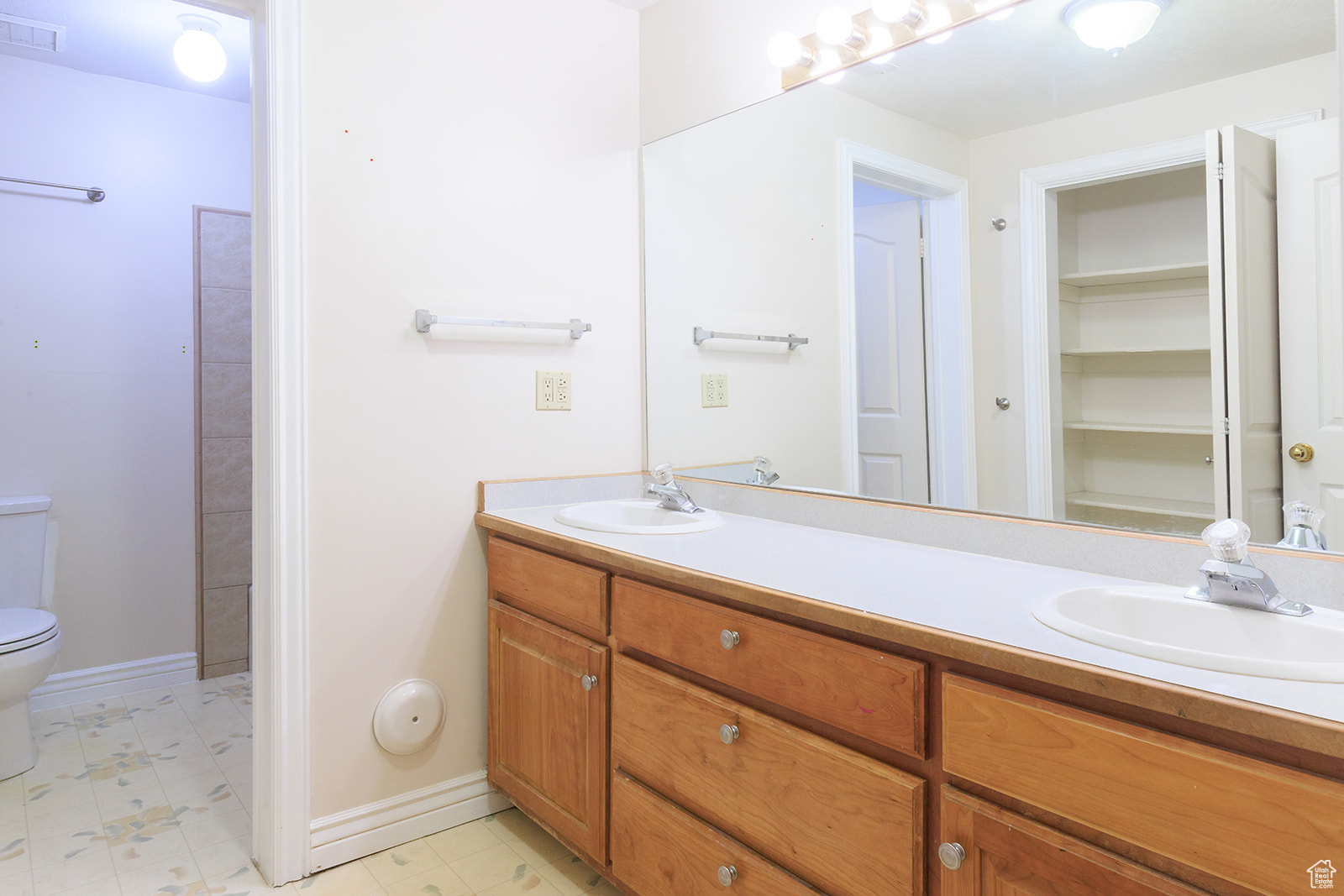 724 E 3230, Provo, Utah image 45