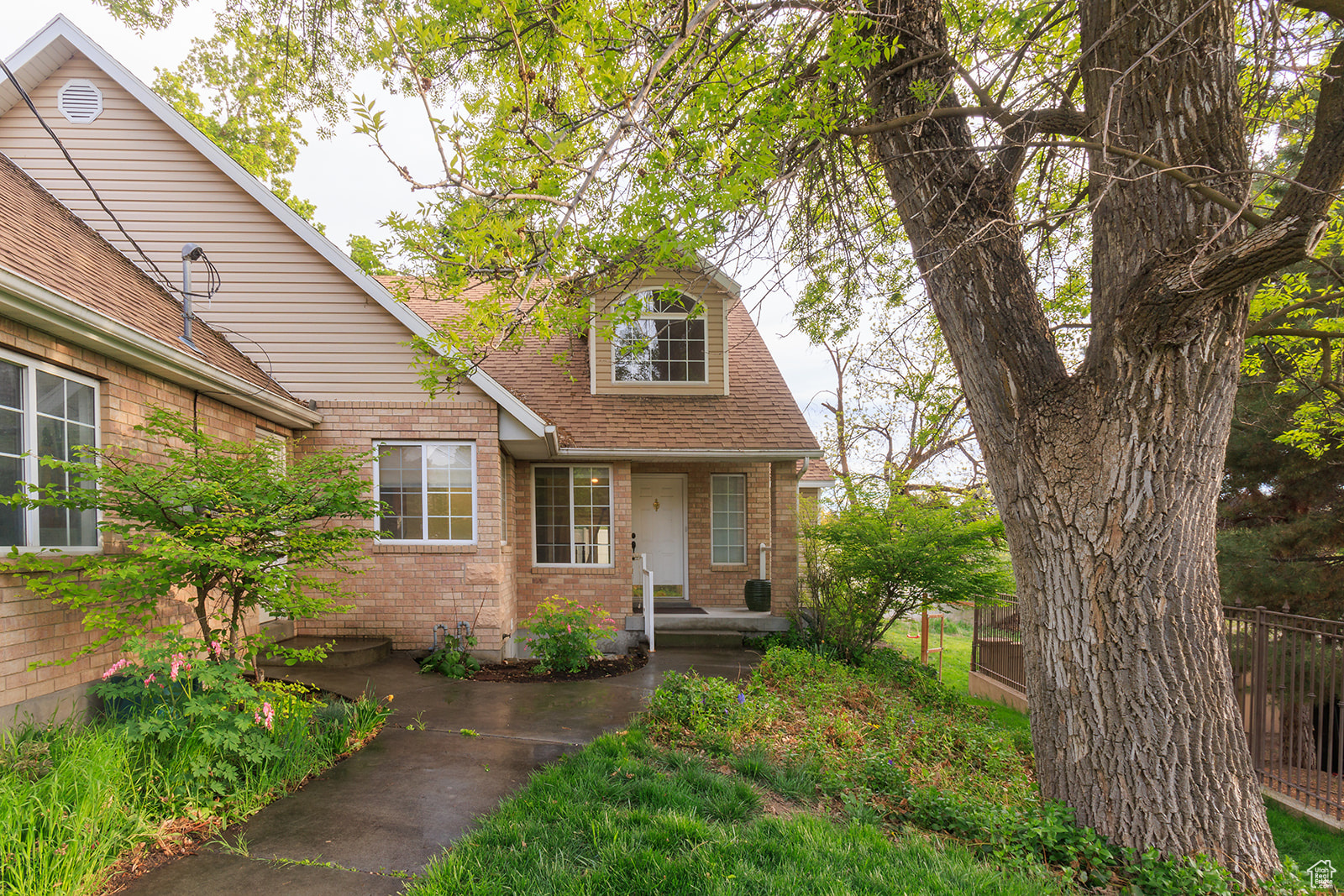 724 E 3230, Provo, Utah image 1