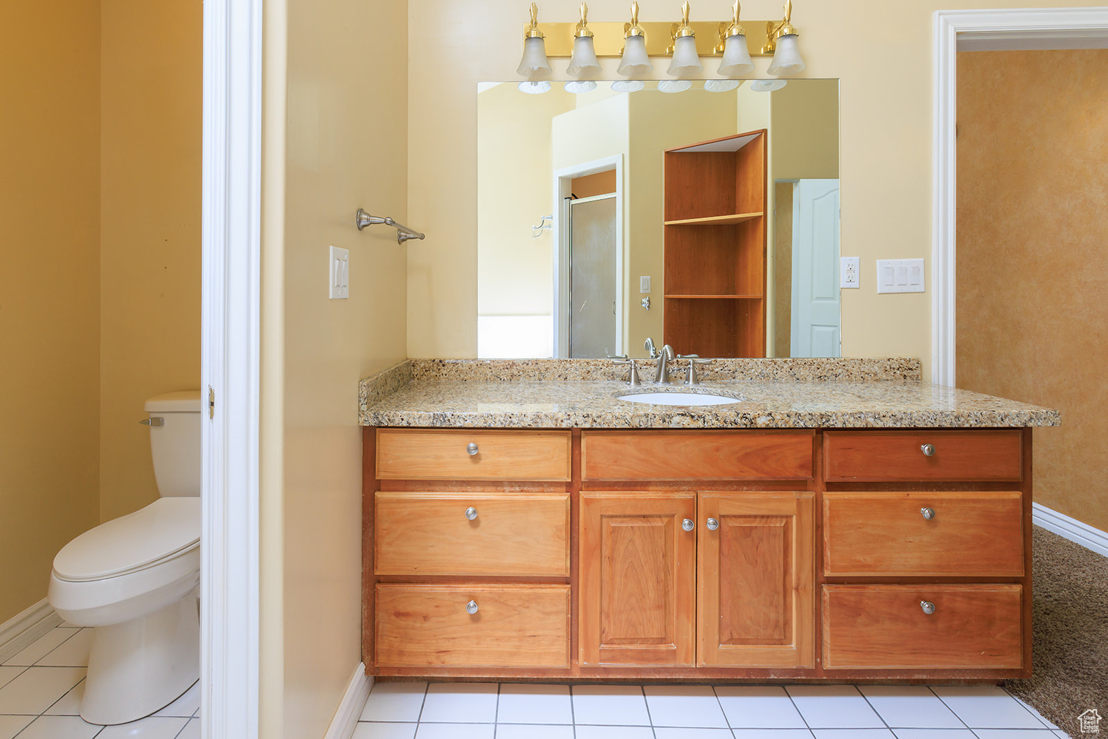 724 E 3230, Provo, Utah image 32