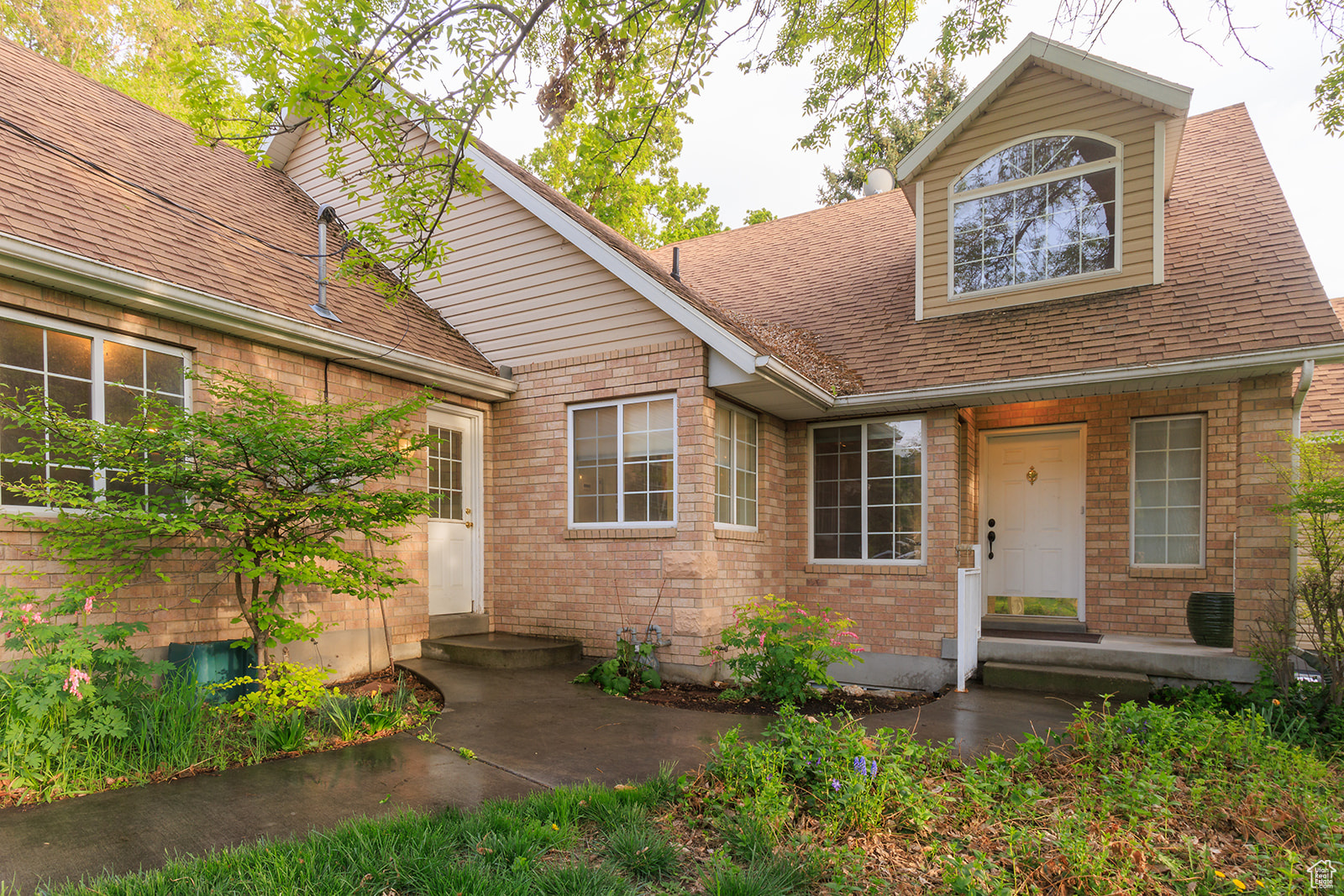 724 E 3230, Provo, Utah image 3