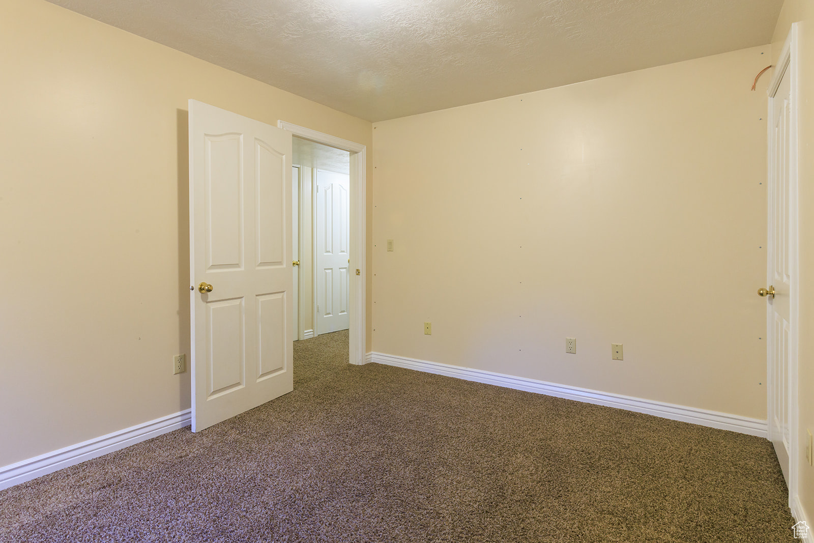 724 E 3230, Provo, Utah image 41