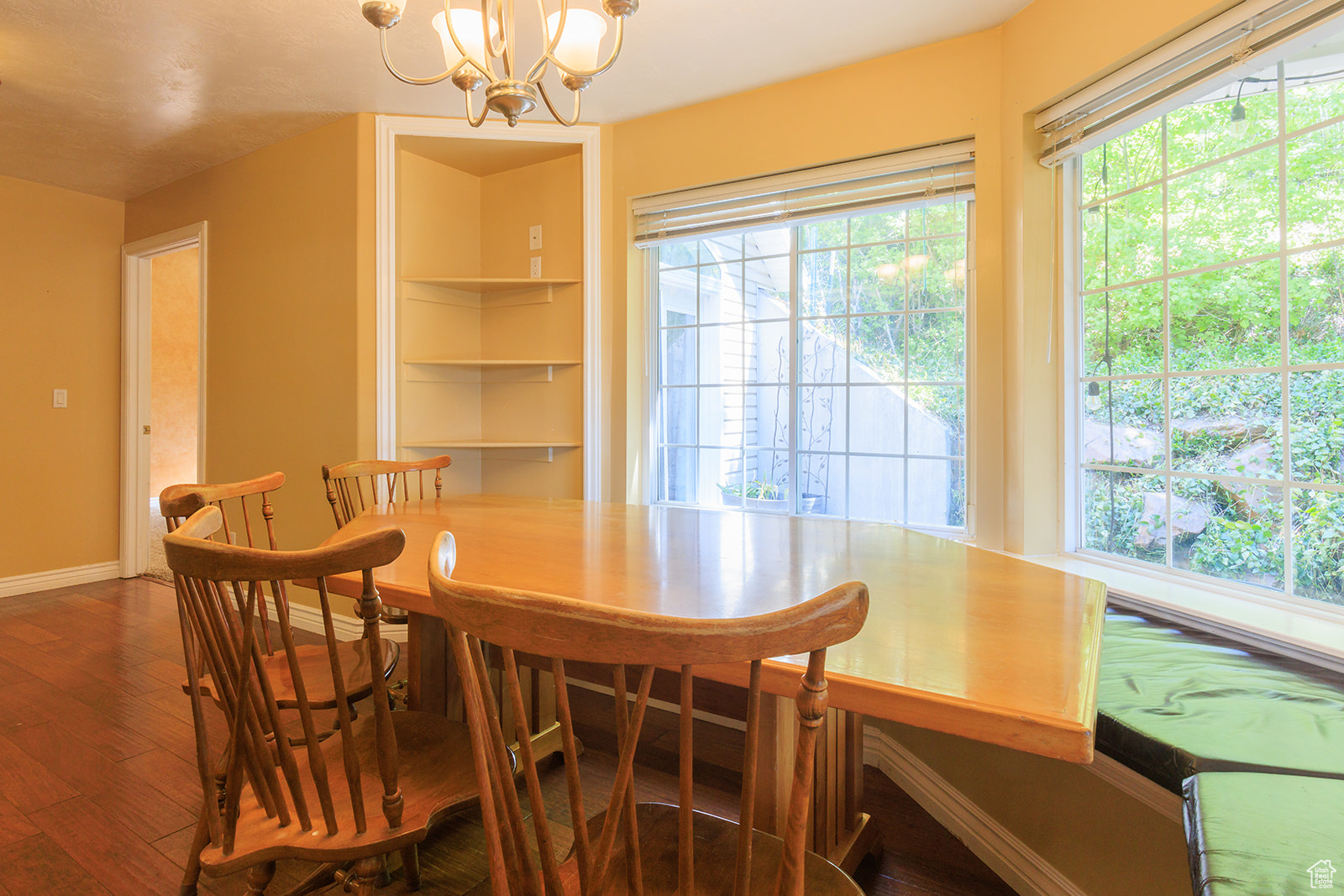 724 E 3230, Provo, Utah image 28