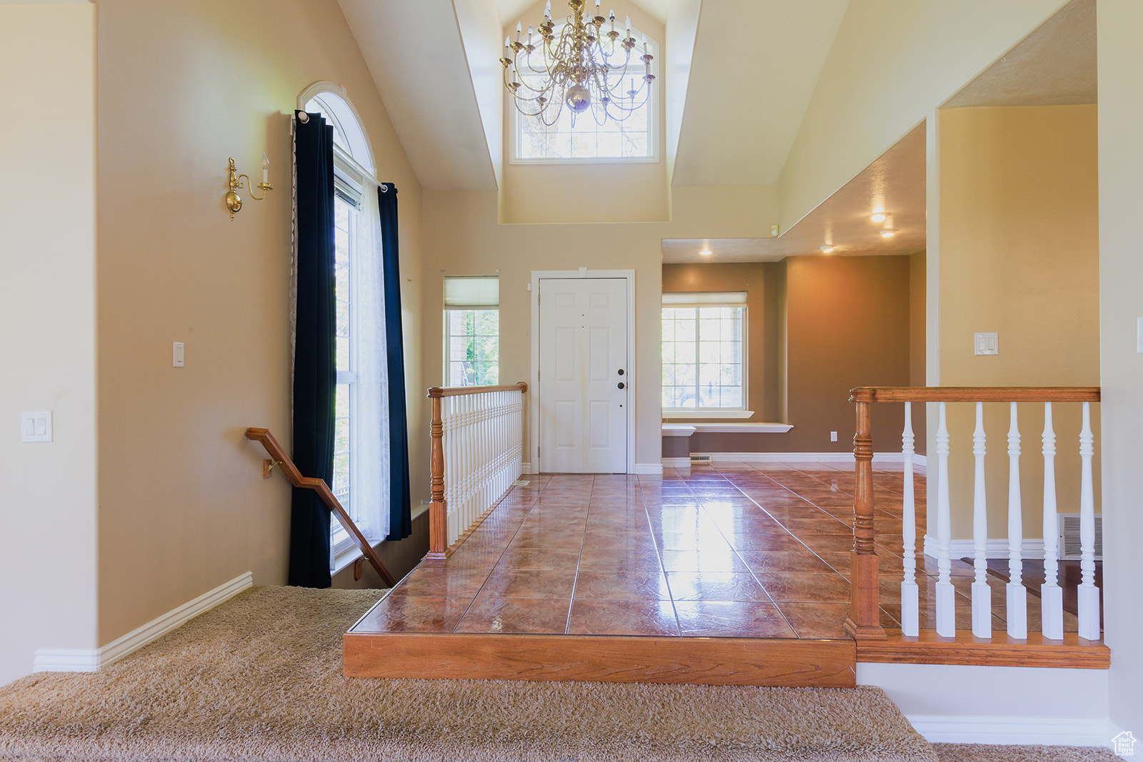 724 E 3230, Provo, Utah image 22