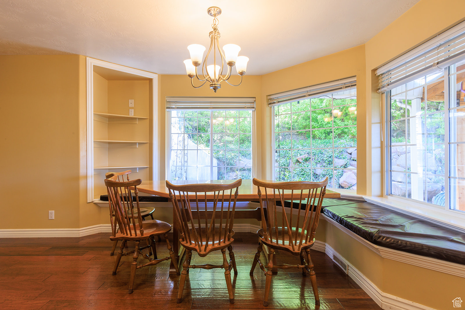 724 E 3230, Provo, Utah image 27