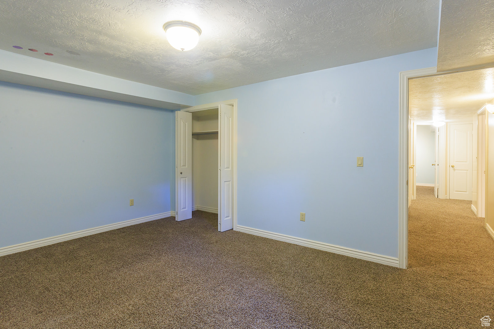 724 E 3230, Provo, Utah image 42