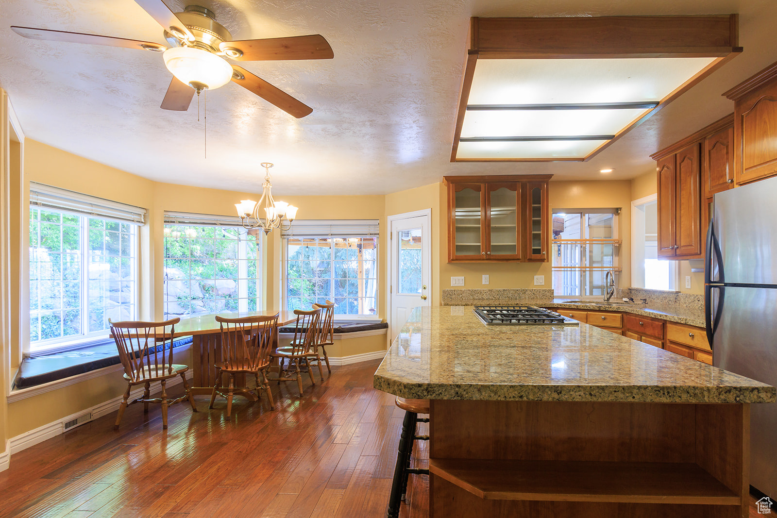 724 E 3230, Provo, Utah image 25