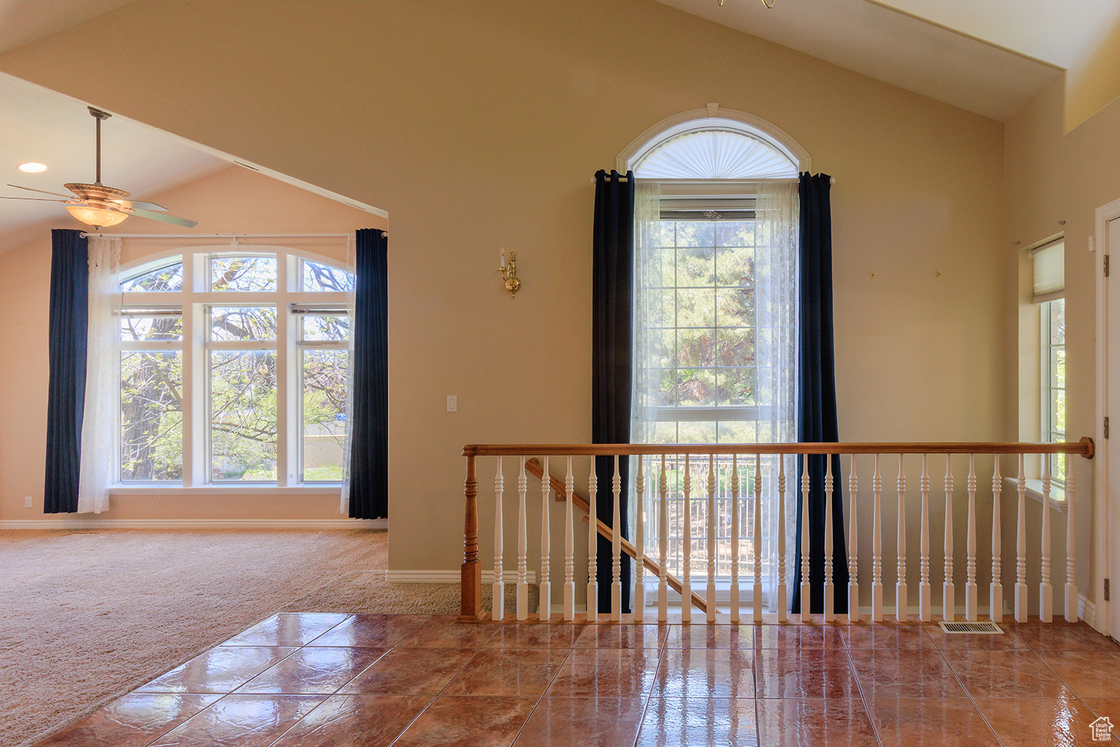 724 E 3230, Provo, Utah image 23