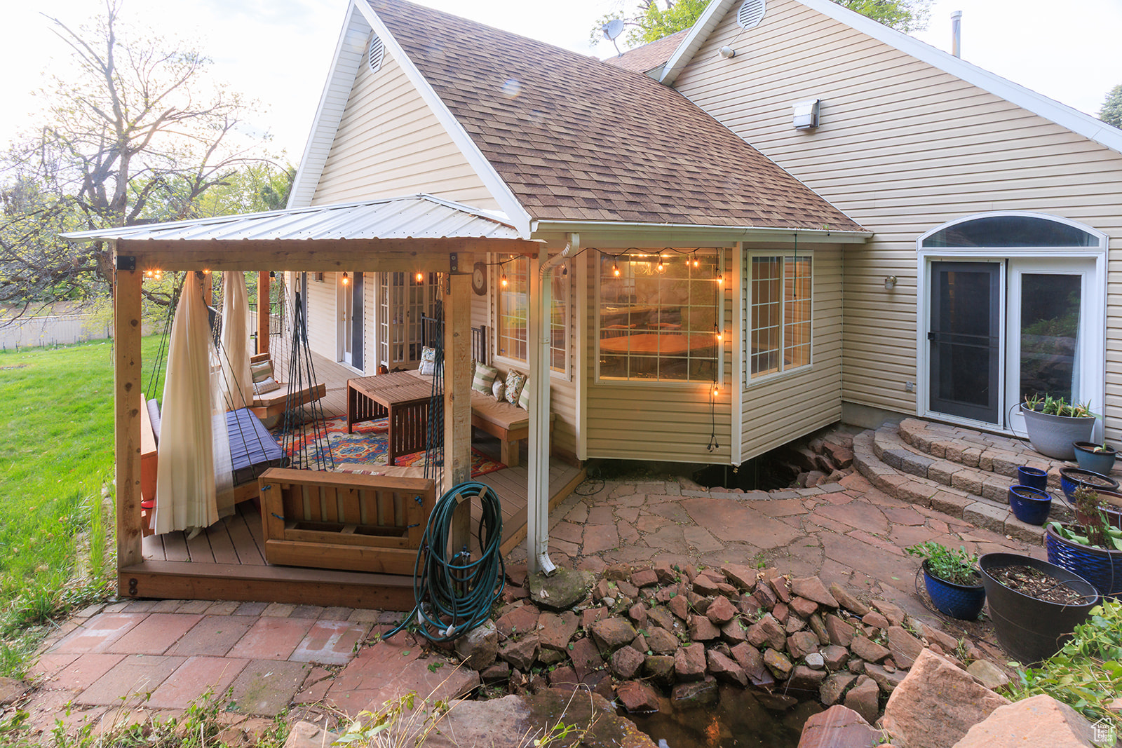 724 E 3230, Provo, Utah image 4