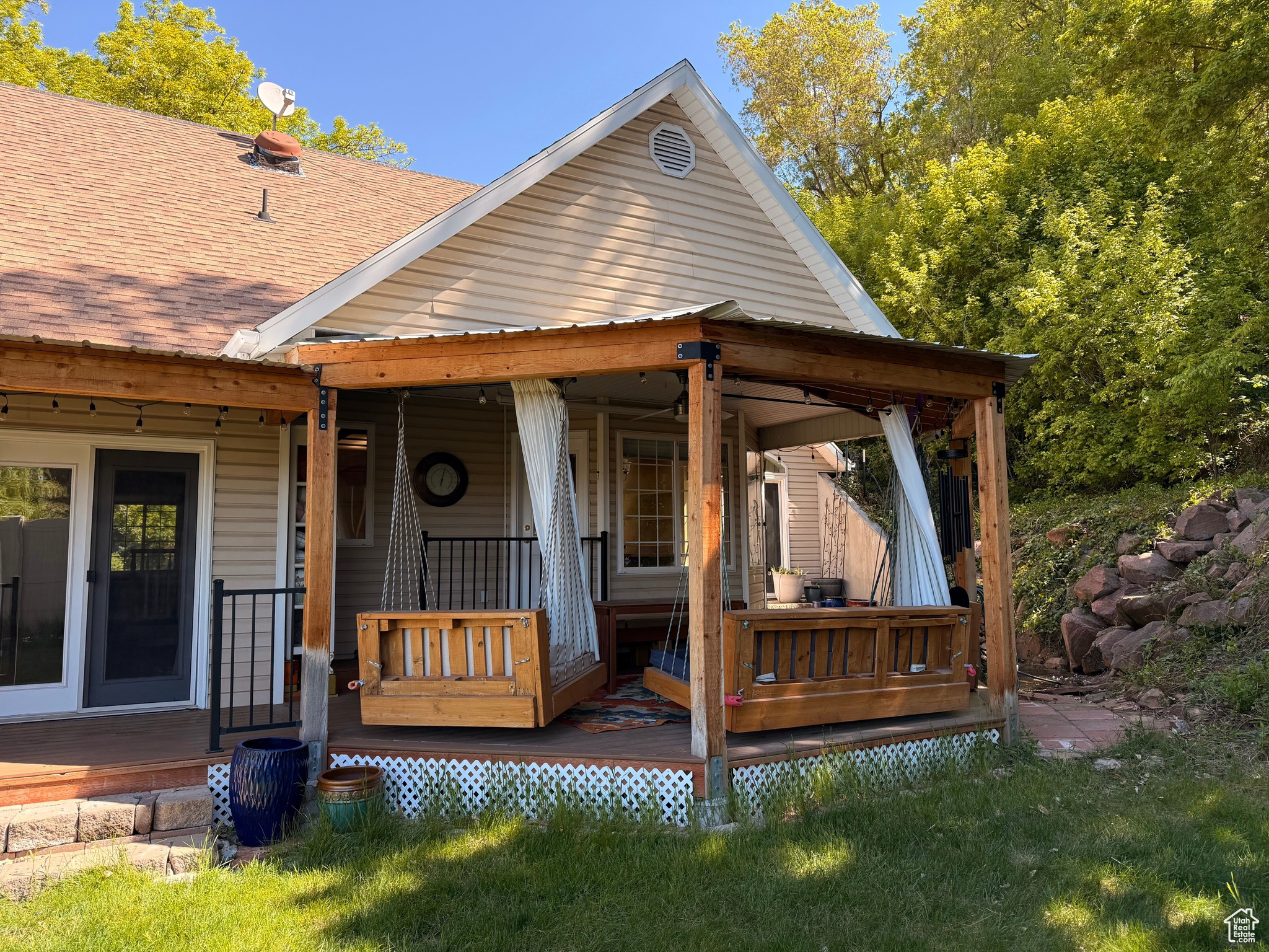 724 E 3230, Provo, Utah image 5