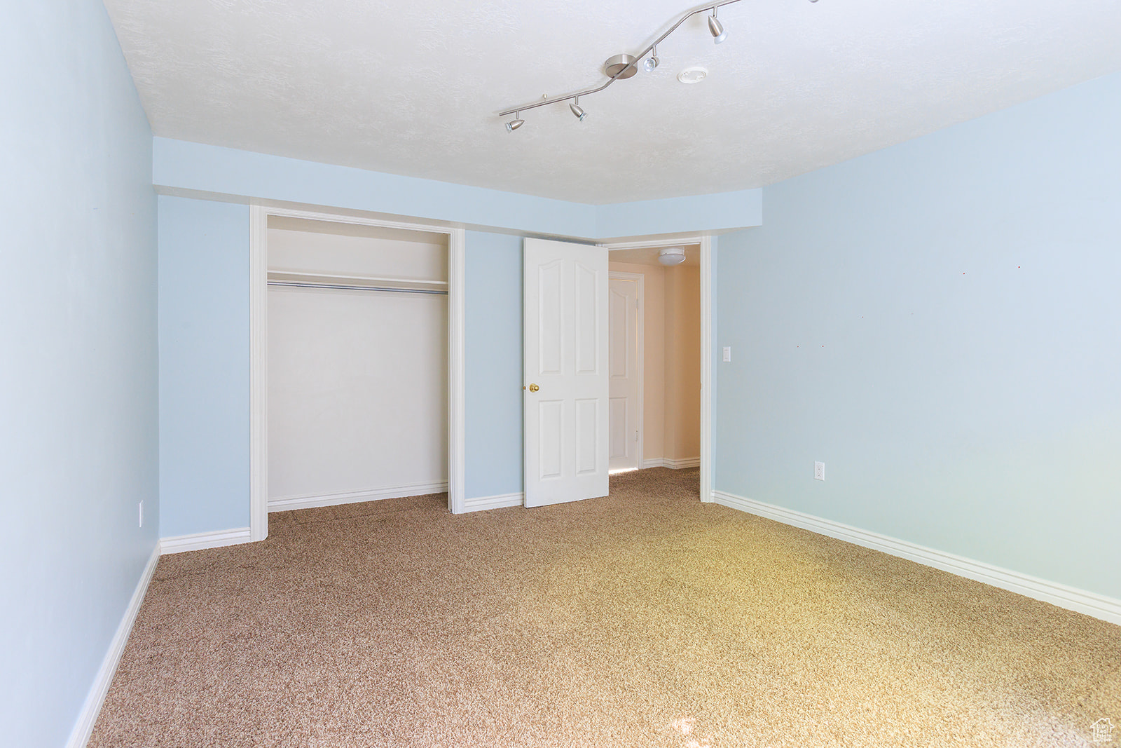724 E 3230, Provo, Utah image 46