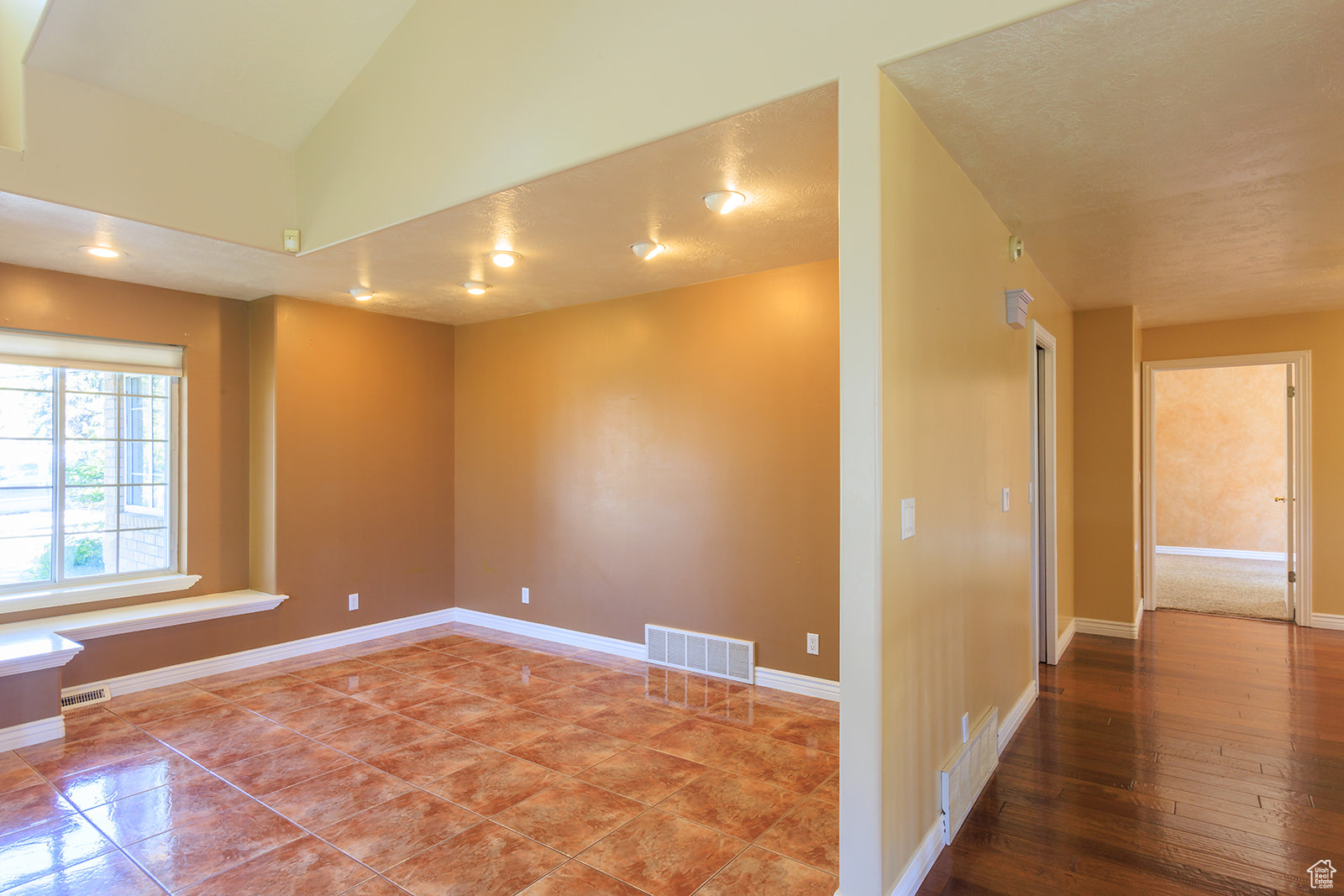 724 E 3230, Provo, Utah image 20
