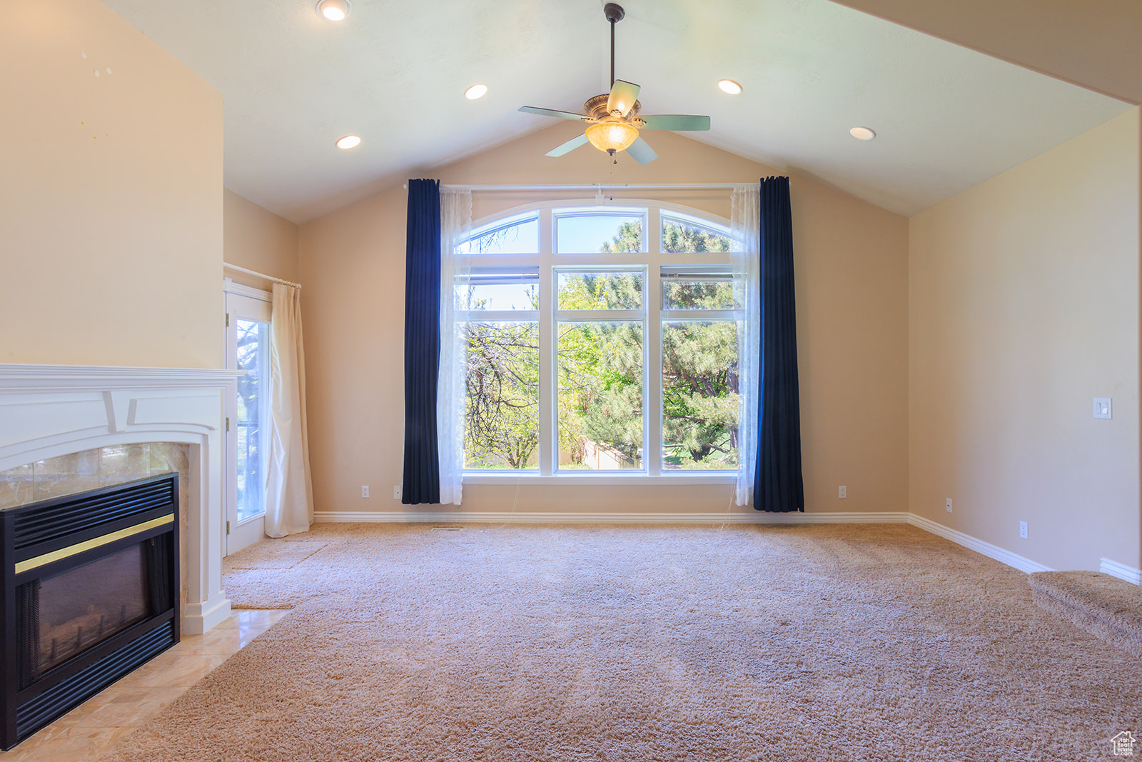 724 E 3230, Provo, Utah image 16