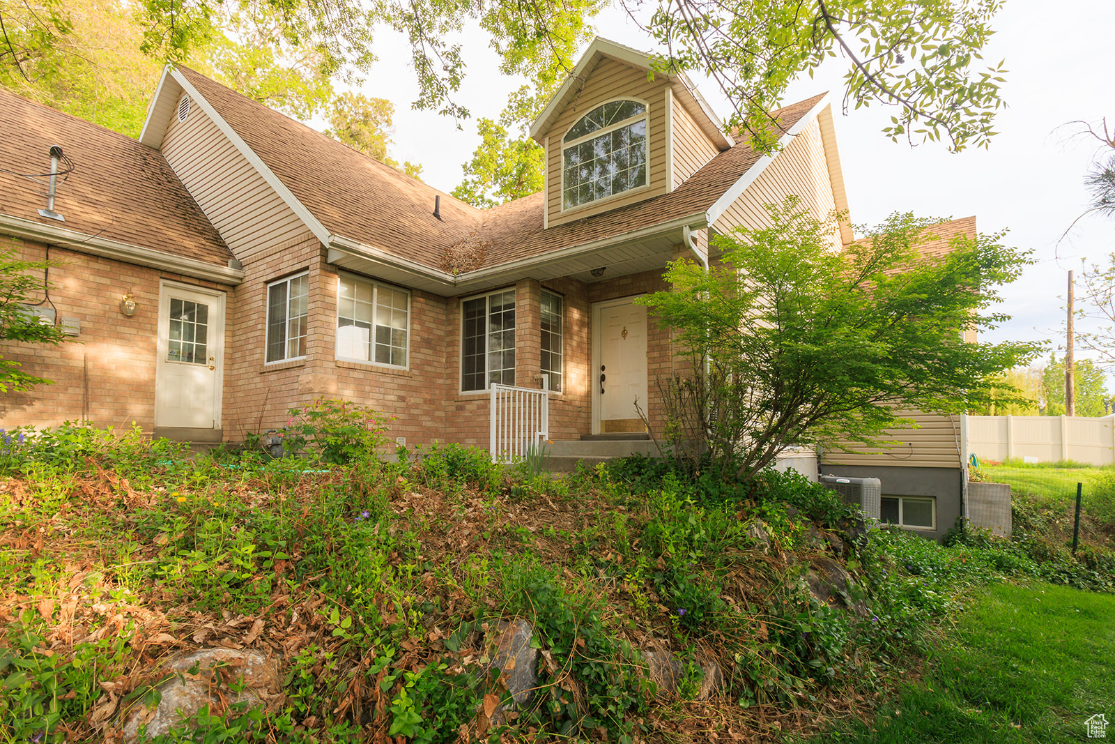 724 E 3230, Provo, Utah image 2