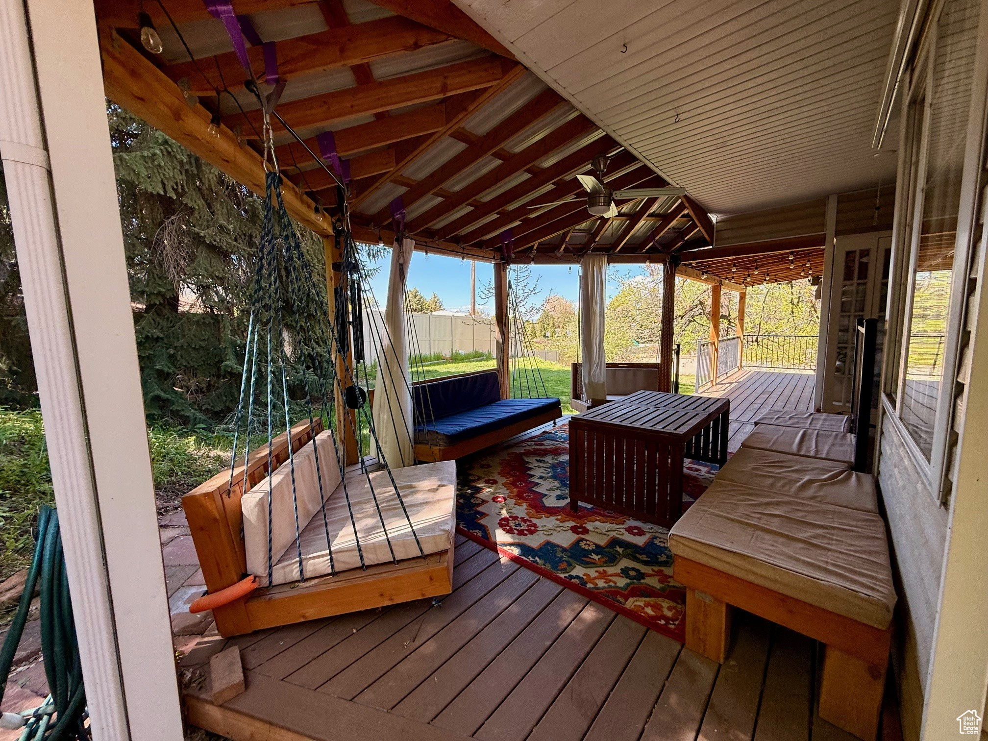 724 E 3230, Provo, Utah image 7