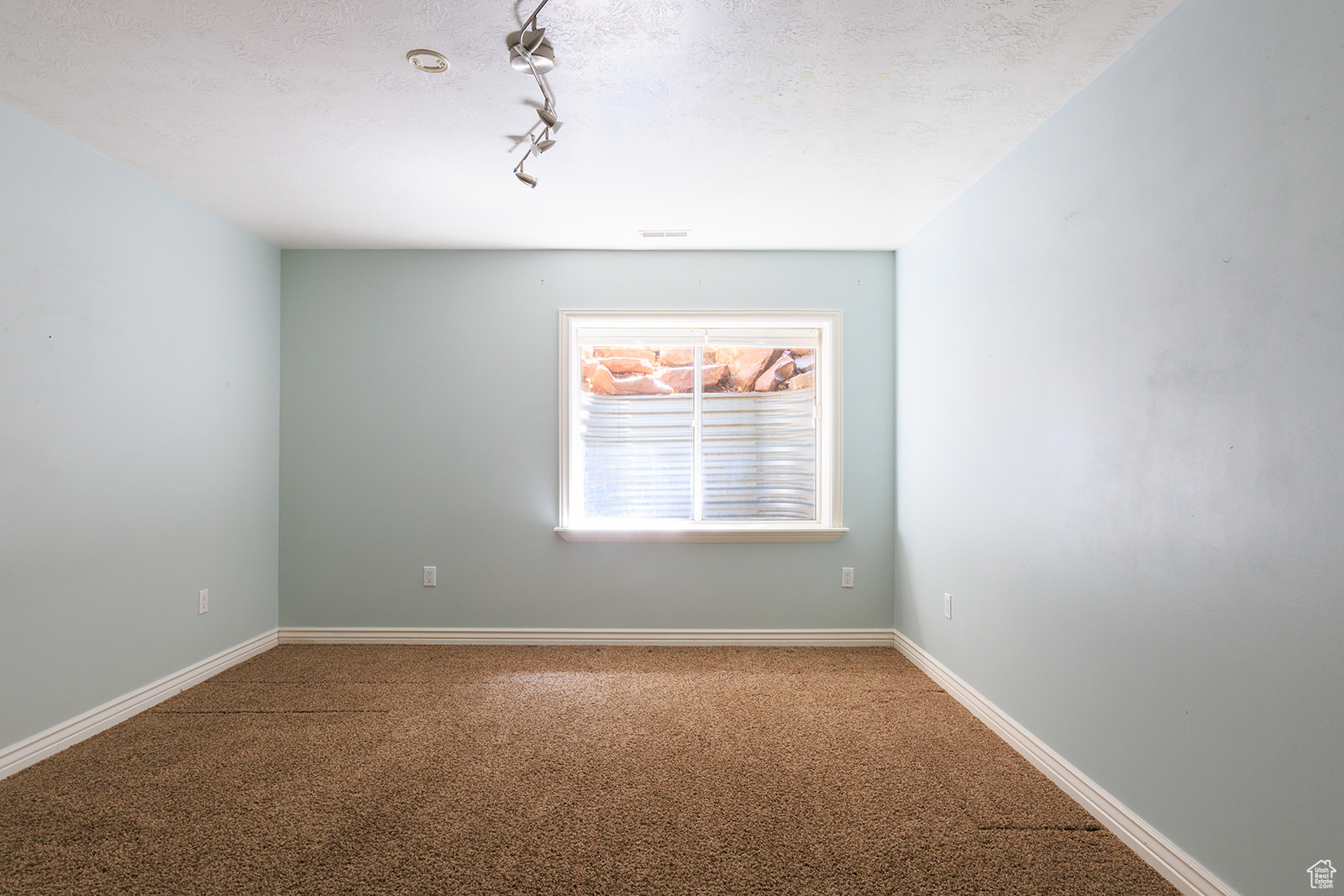 724 E 3230, Provo, Utah image 48