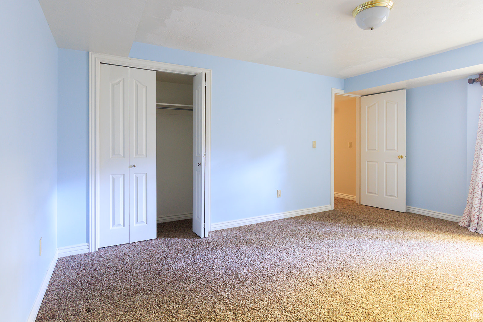 724 E 3230, Provo, Utah image 44
