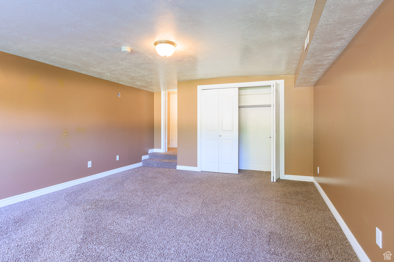 724 E 3230, Provo, Utah image 49
