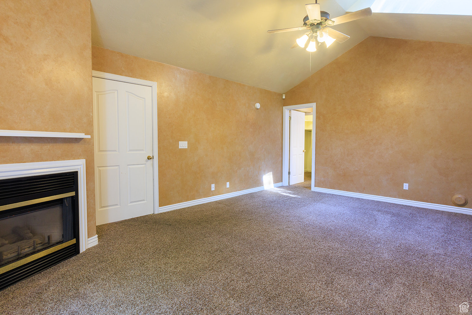 724 E 3230, Provo, Utah image 31