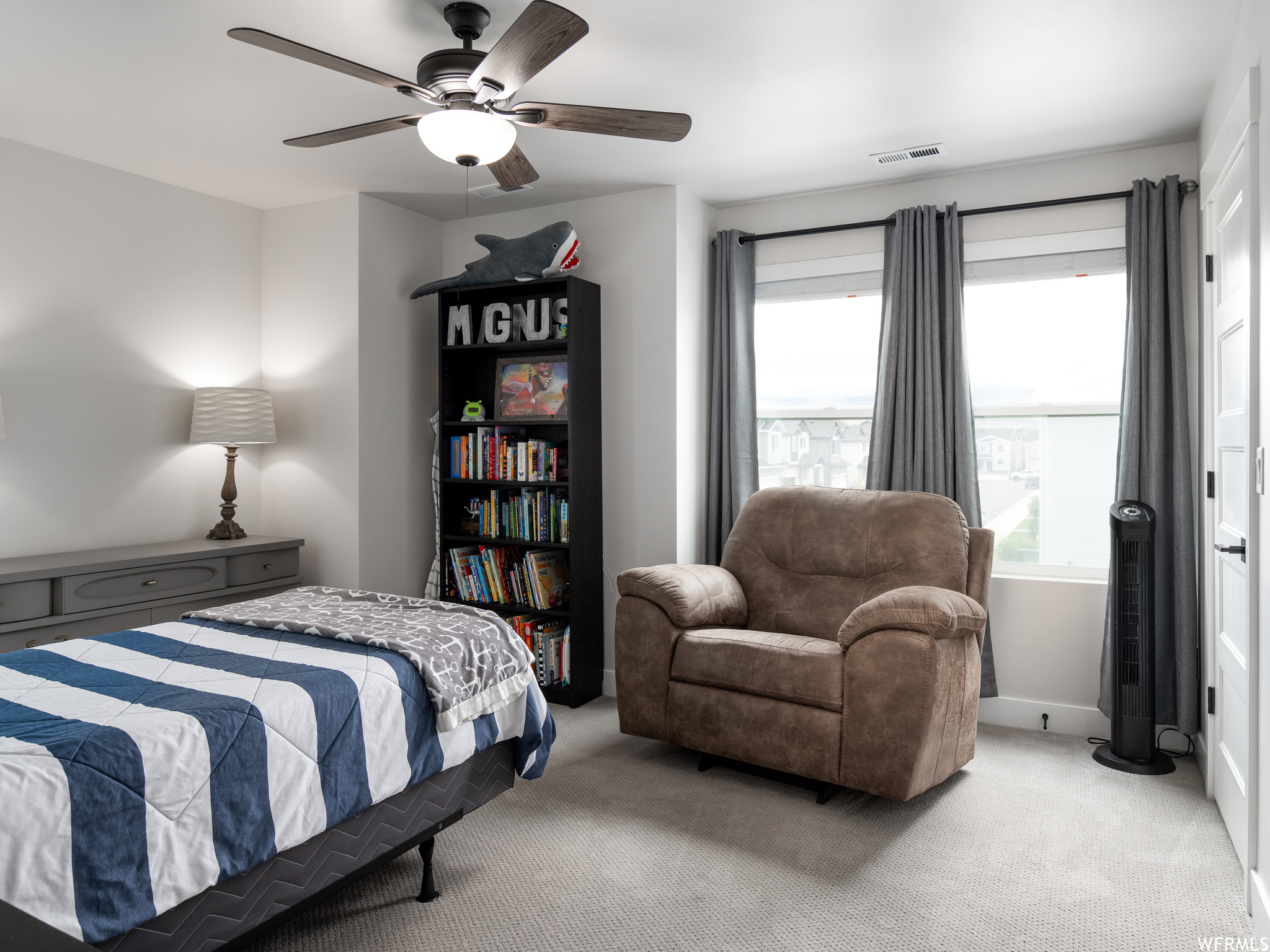 INDEPENDENCE AT THE POINT - Residential