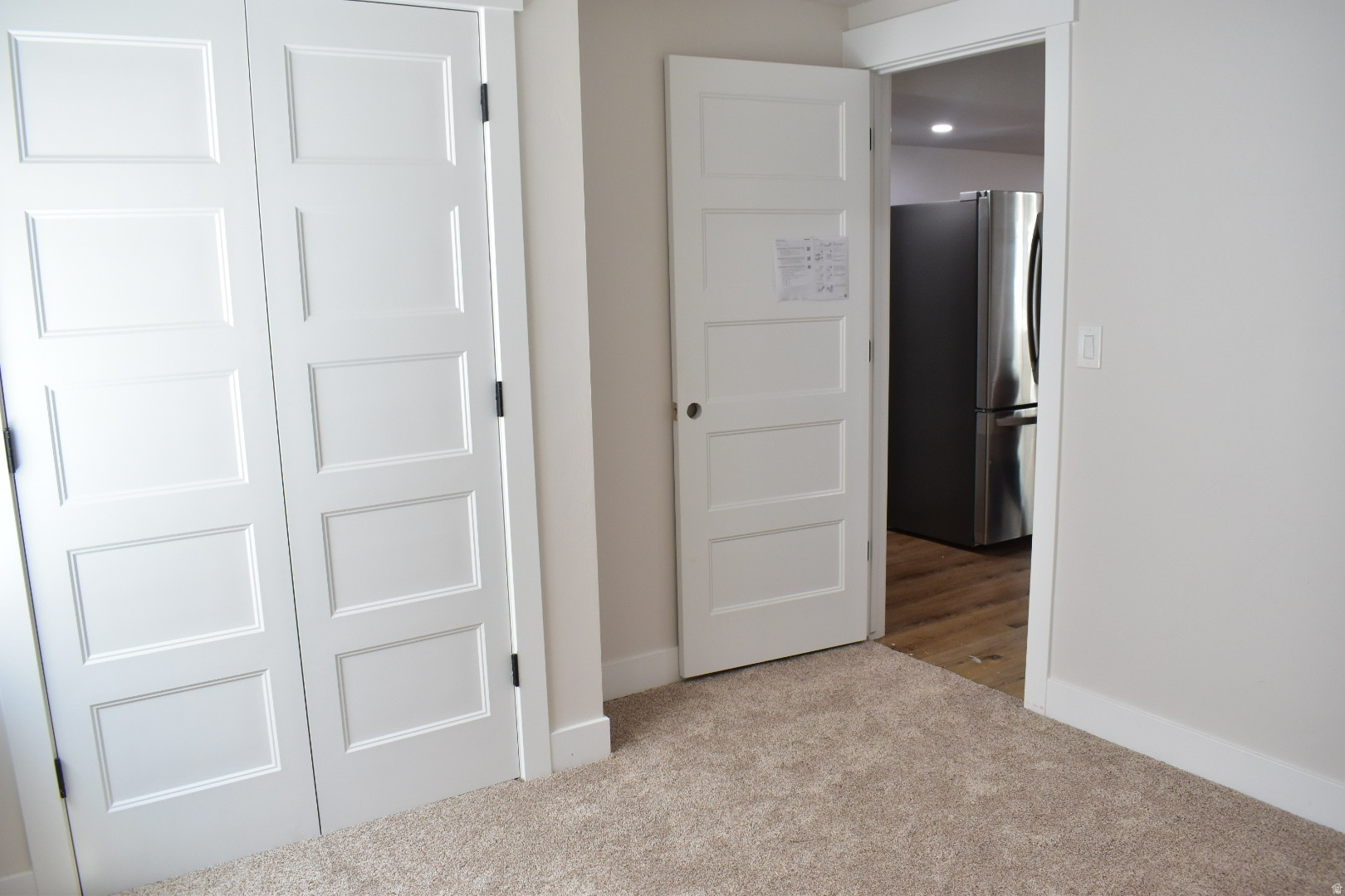 INDEPENDENCE AT THE POINT - Residential