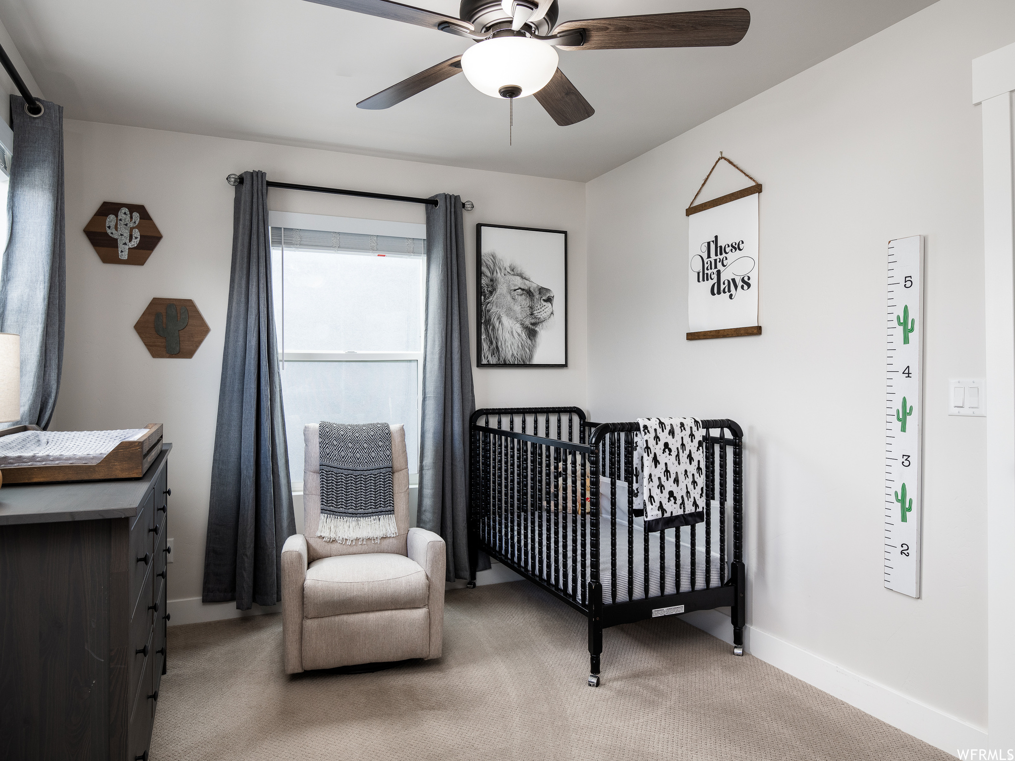 INDEPENDENCE AT THE POINT - Residential