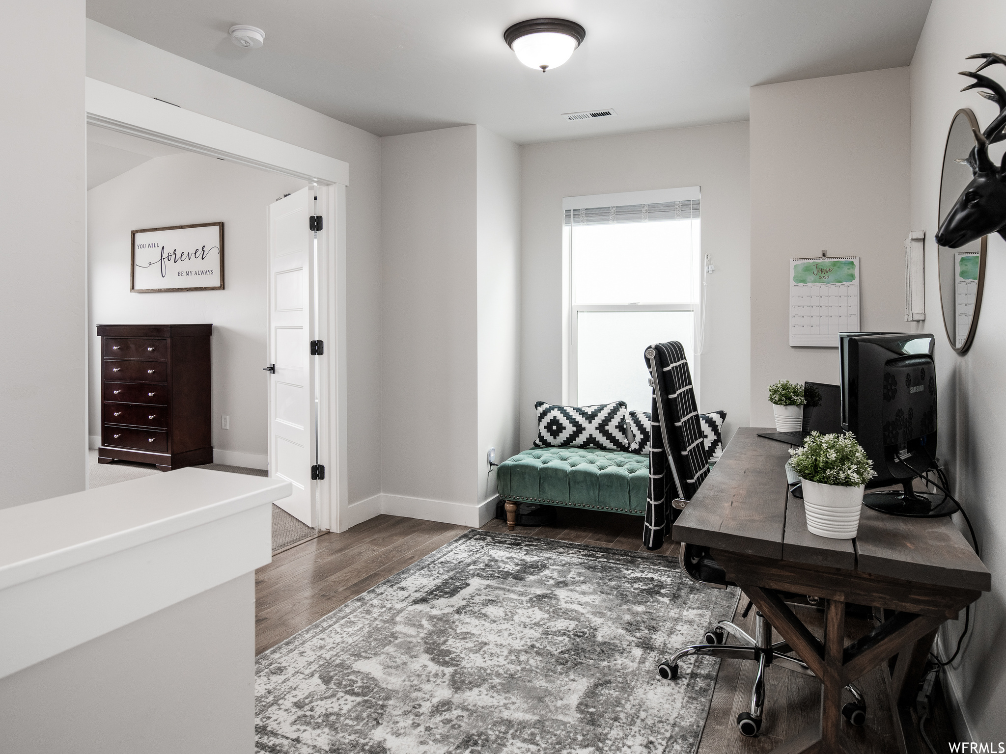 INDEPENDENCE AT THE POINT - Residential