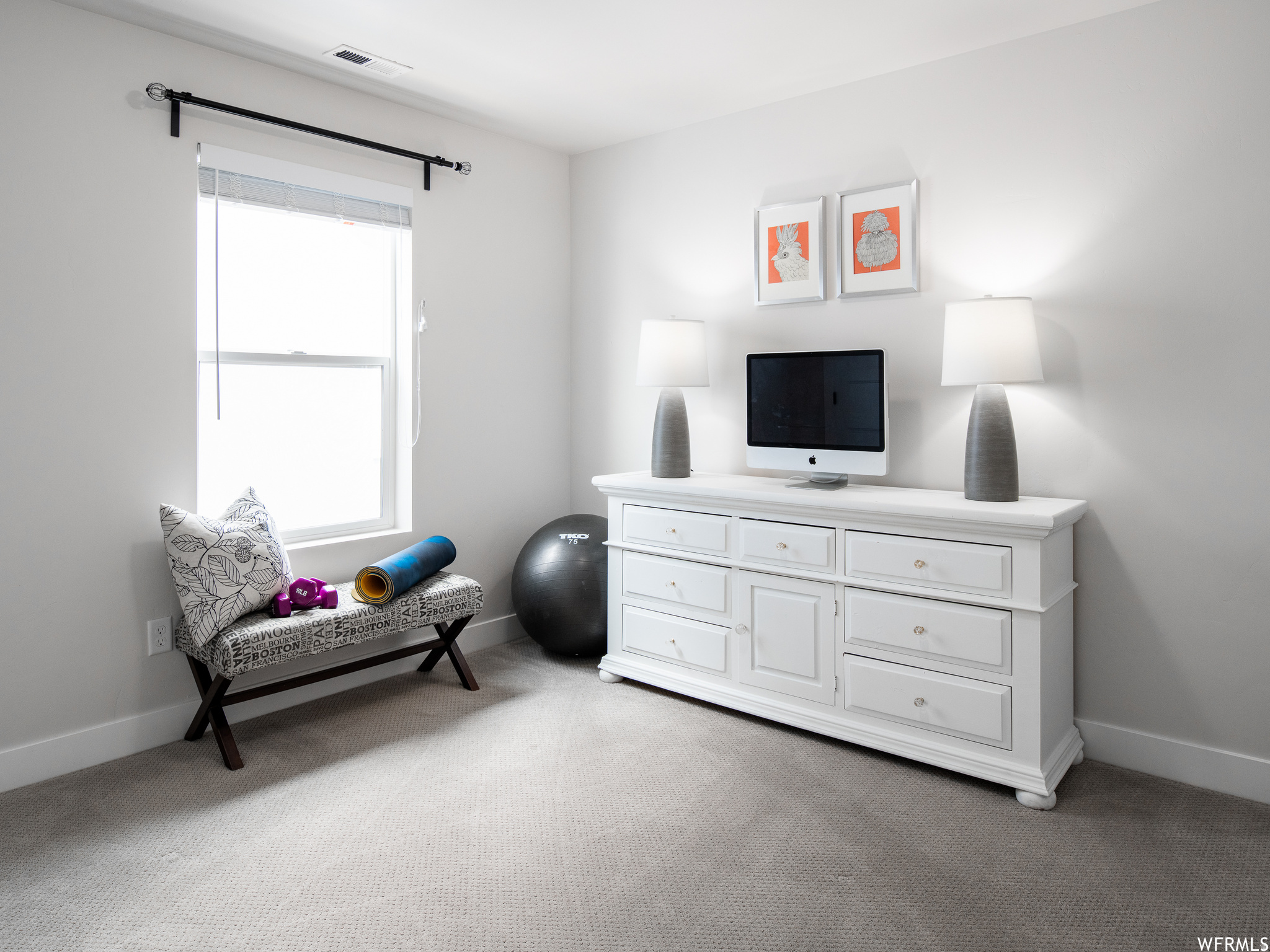 INDEPENDENCE AT THE POINT - Residential