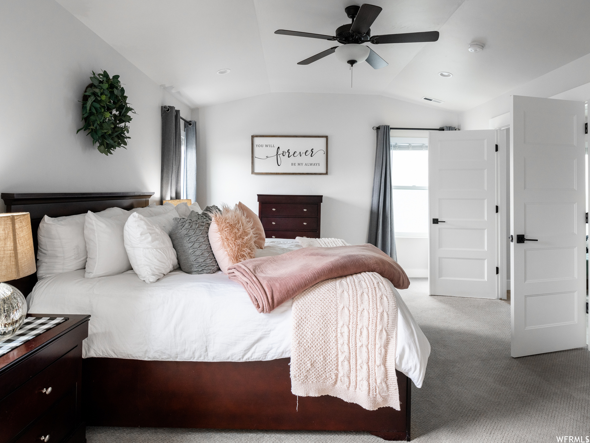 INDEPENDENCE AT THE POINT - Residential