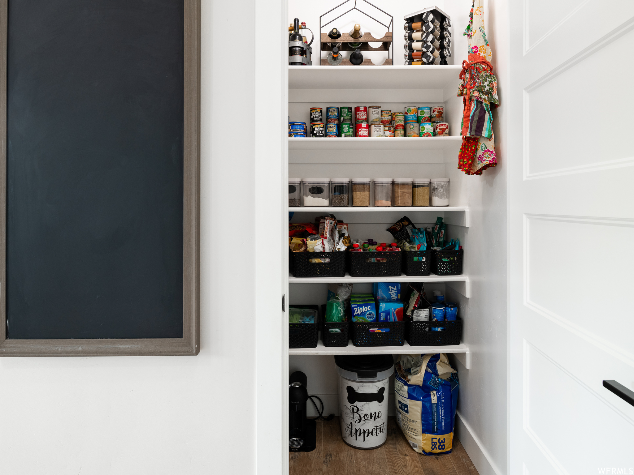 INDEPENDENCE AT THE POINT - Residential