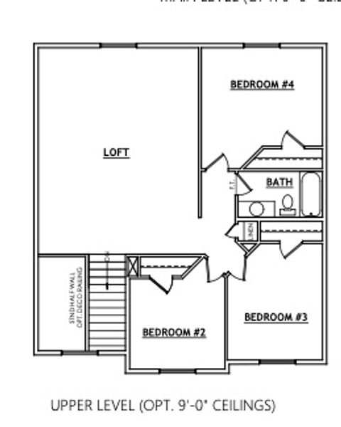 Tiny photo for 3289 E 2770 S #17, Spanish Fork, UT 84660 (MLS # 2128893)