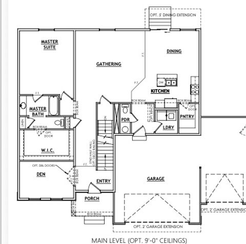 Tiny photo for 3289 E 2770 S #17, Spanish Fork, UT 84660 (MLS # 2128893)