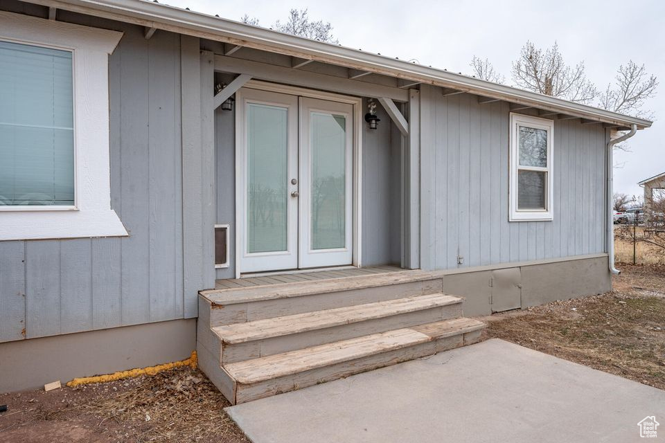 5520 N 500, Enoch, Utah image 32