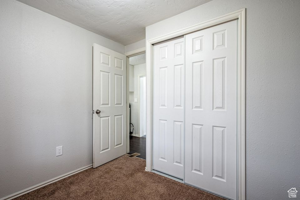 5520 N 500, Enoch, Utah image 21