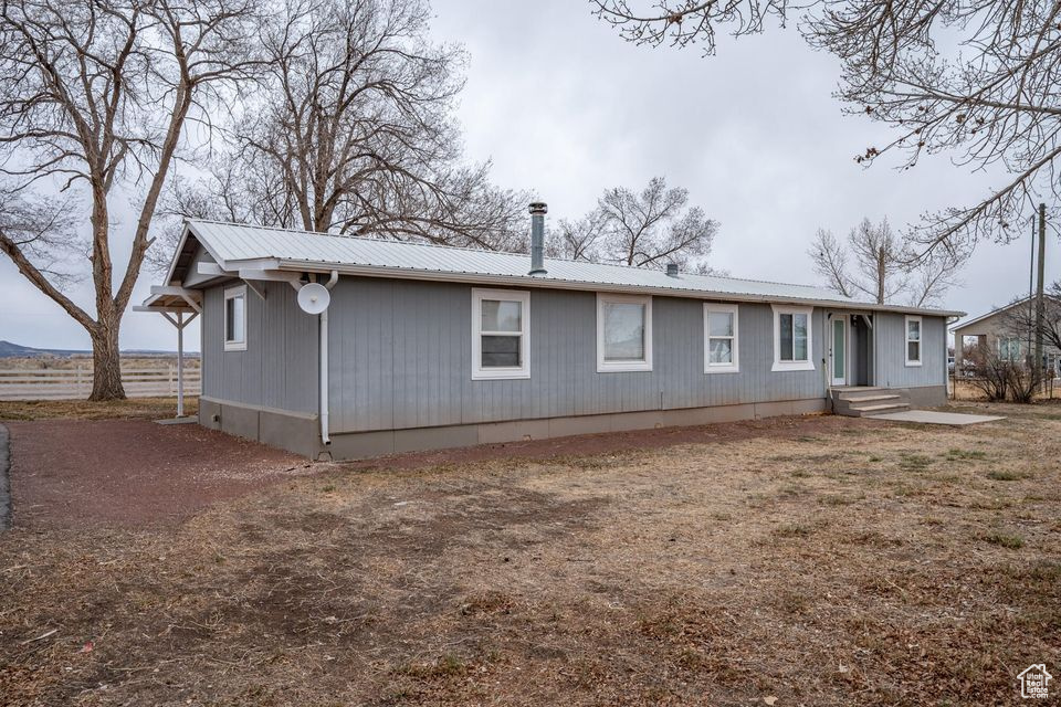 5520 N 500, Enoch, Utah image 36