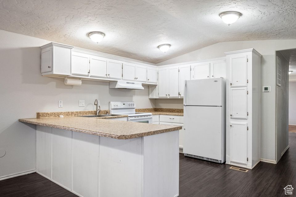 5520 N 500, Enoch, Utah image 12