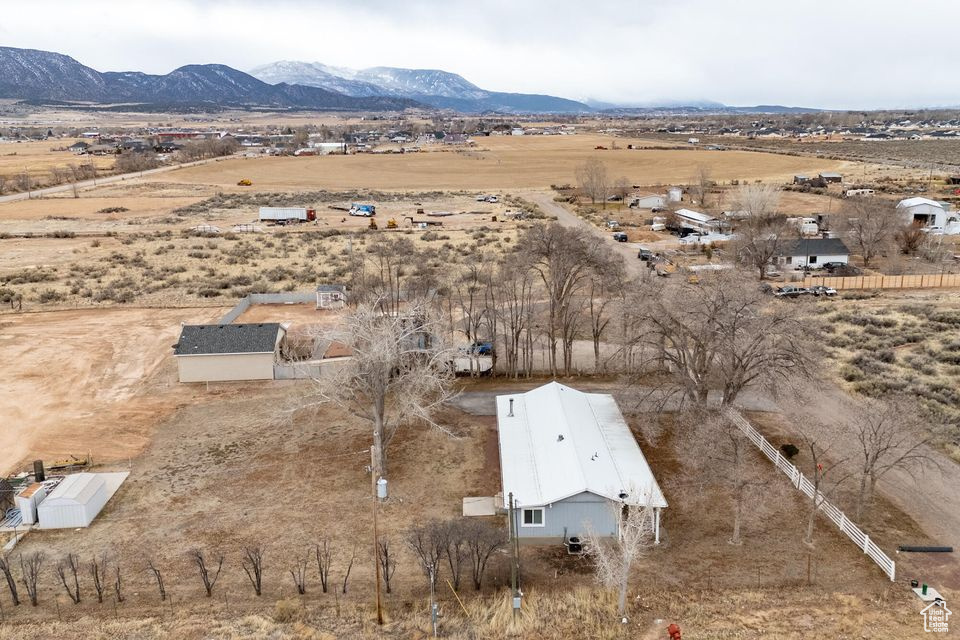 5520 N 500, Enoch, Utah image 49