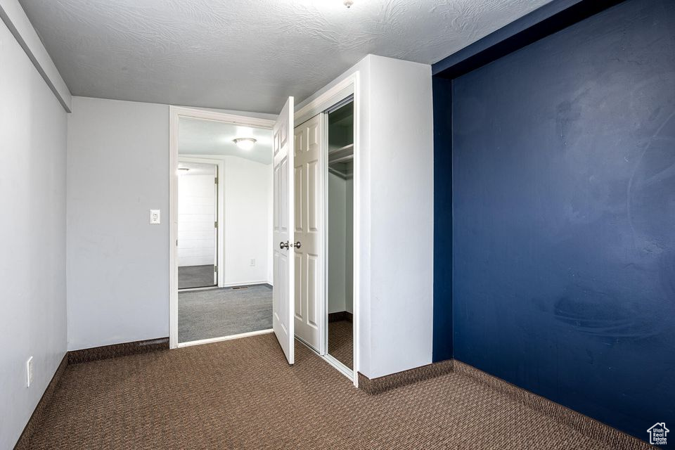5520 N 500, Enoch, Utah image 30