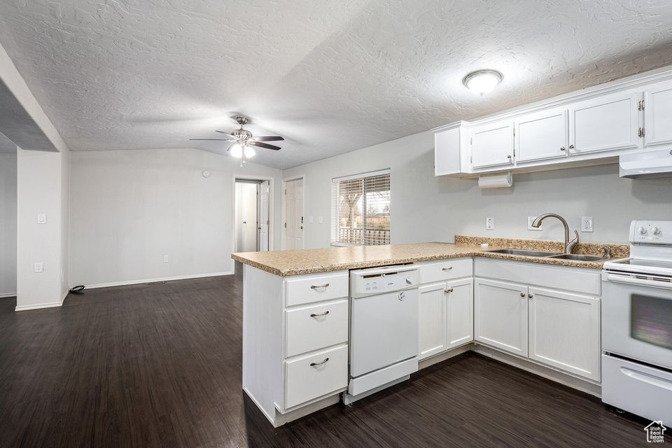 5520 N 500, Enoch, Utah image 15