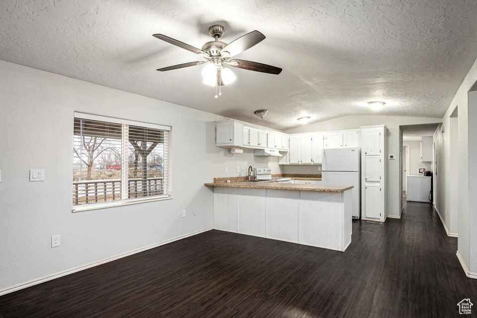 5520 N 500, Enoch, Utah image 9