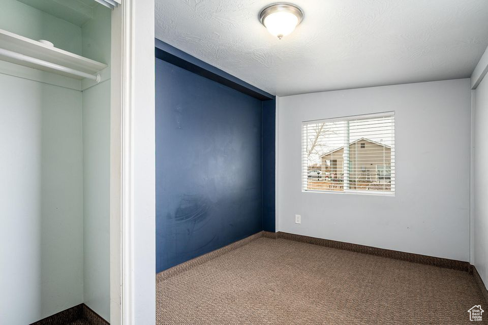 5520 N 500, Enoch, Utah image 29