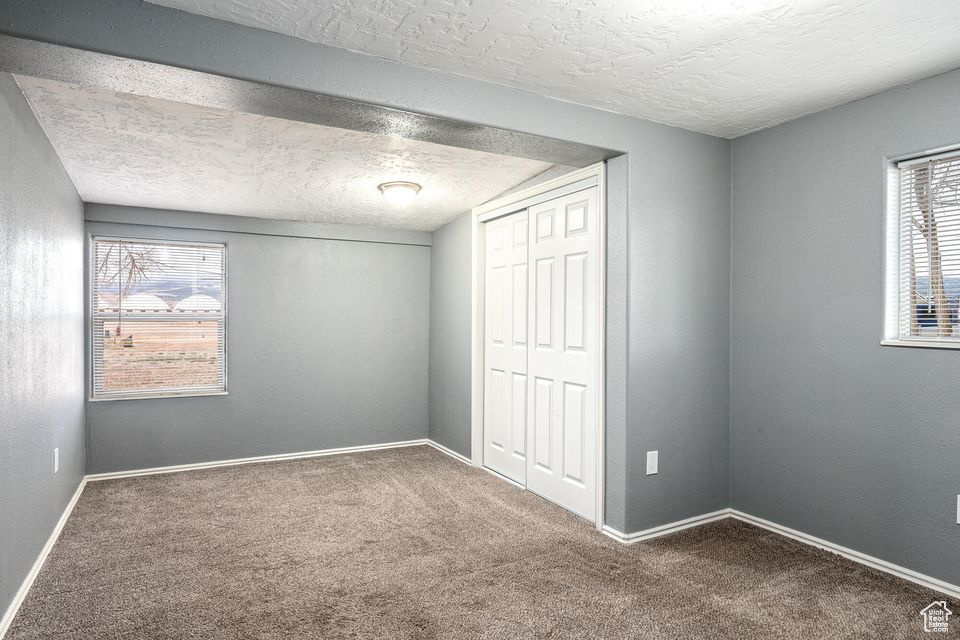 5520 N 500, Enoch, Utah image 16