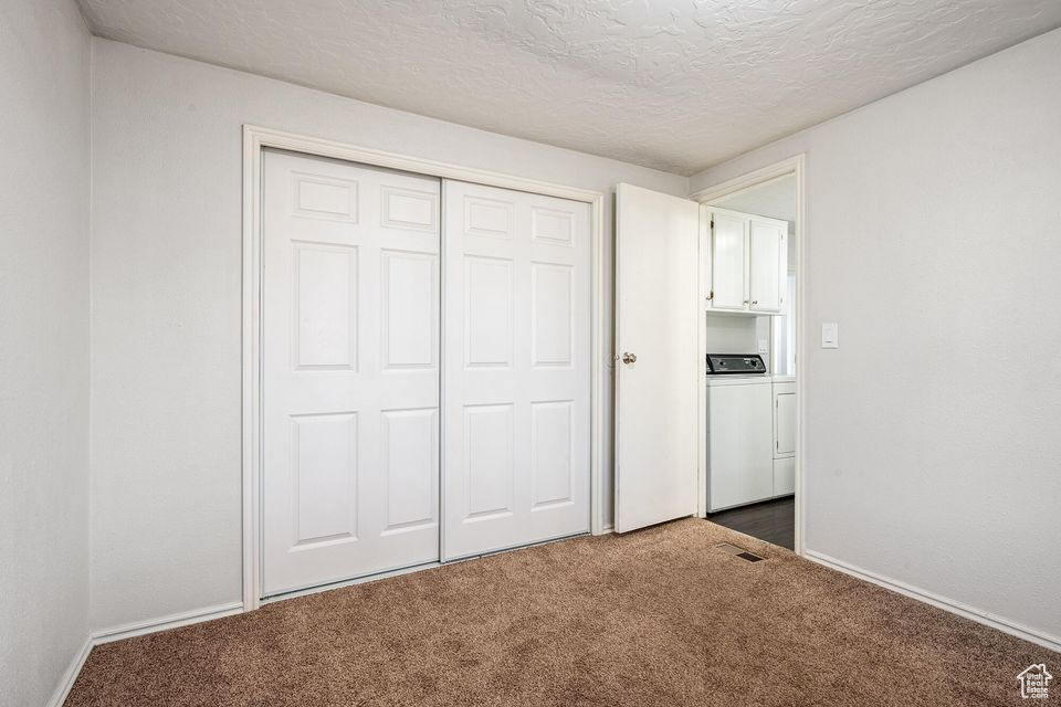 5520 N 500, Enoch, Utah image 26