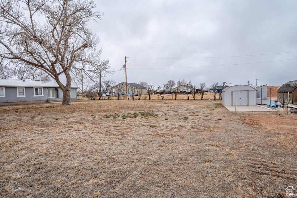5520 N 500, Enoch, Utah image 39