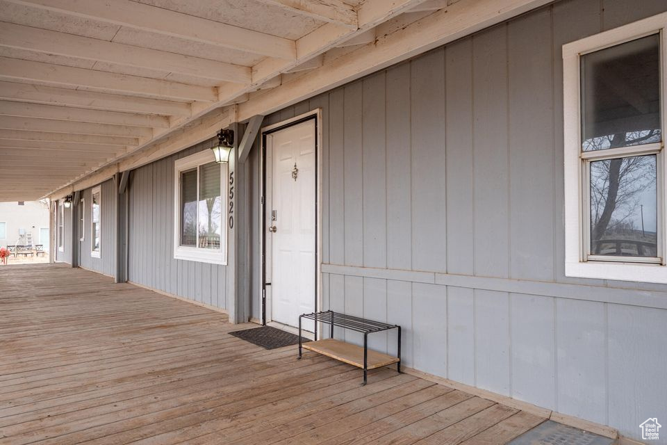 5520 N 500, Enoch, Utah image 5