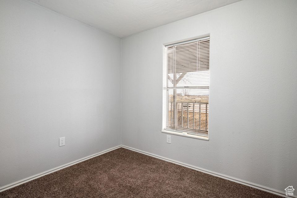 5520 N 500, Enoch, Utah image 20