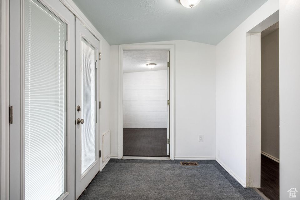 5520 N 500, Enoch, Utah image 28