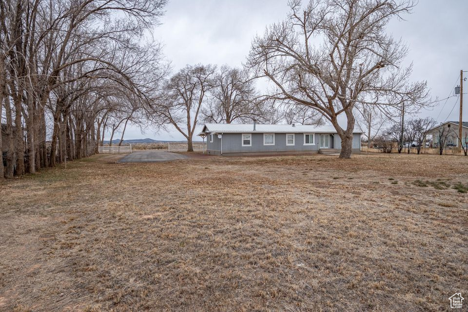 5520 N 500, Enoch, Utah image 40