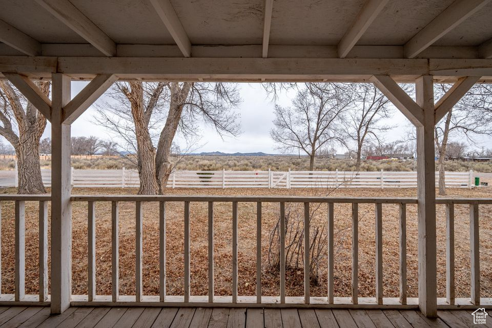 5520 N 500, Enoch, Utah image 6