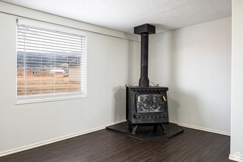 5520 N 500, Enoch, Utah image 11