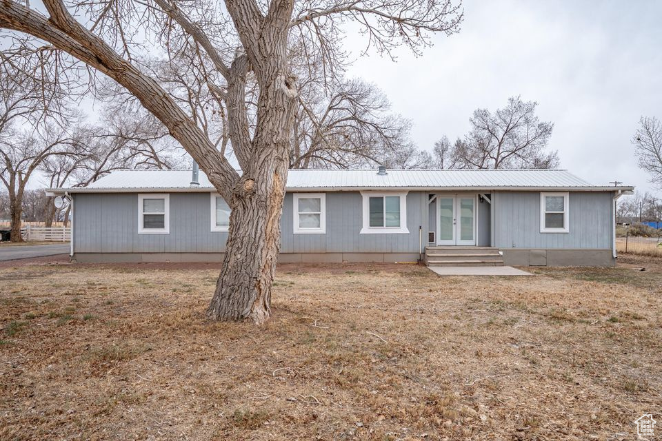 5520 N 500, Enoch, Utah image 33